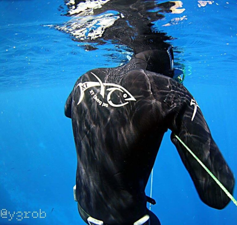 90269476 1606449186161073 2394341862614761472 n 768x728