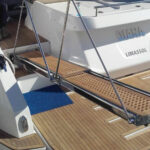 Exclusive Yacht Service Sifis Foskolos 01b 150x150