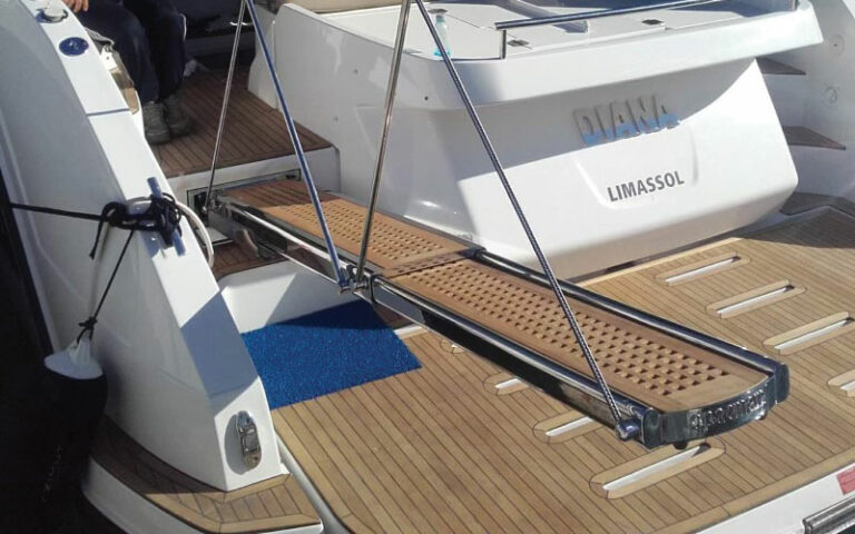 Exclusive Yacht Service Sifis Foskolos 01b 768x480