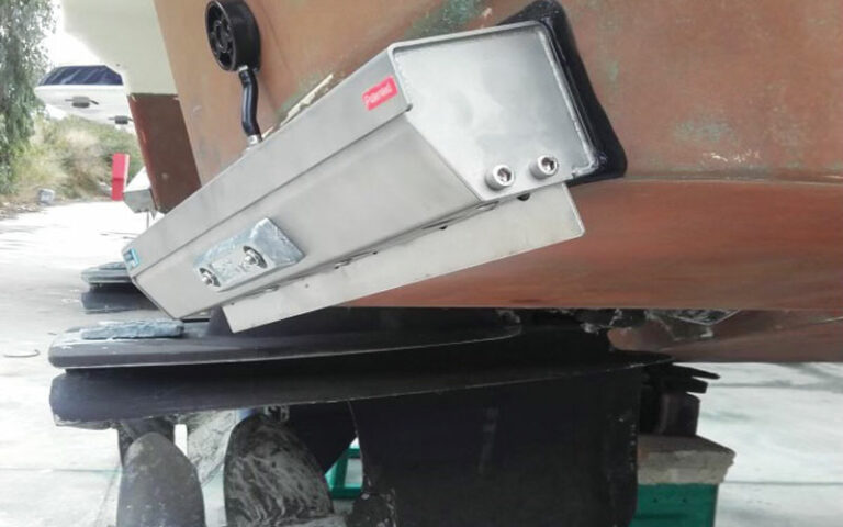 Exclusive Yacht Service Sifis Foskolos 02b 768x480