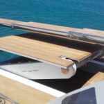 Exclusive Yacht Service Sifis Foskolos 04b 150x150