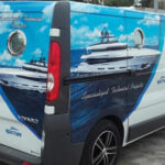 Exclusive Yacht Service Sifis Foskolos 05b 150x150