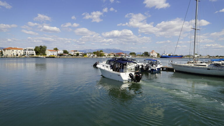 limani karnagio4 small 768x432