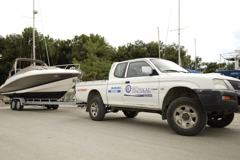 parking portolagos4 768x512