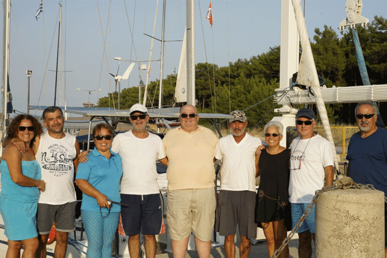 tsoukas marine 768x512