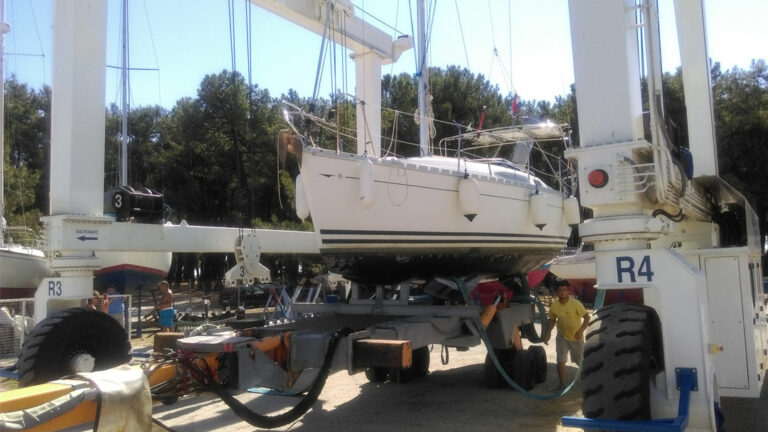 tsoukas skafos2 768x432