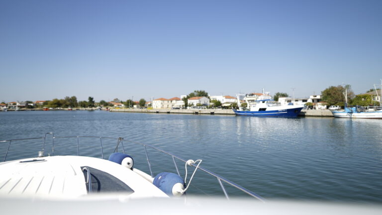 tsoukas portolagos 768x432