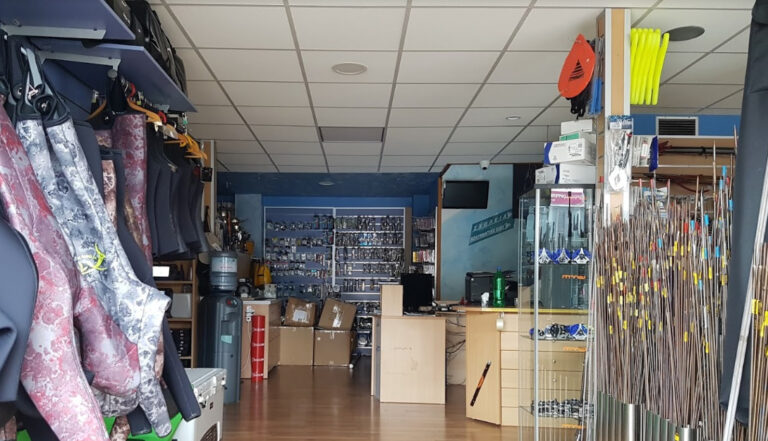 xtdivingpro1 768x441