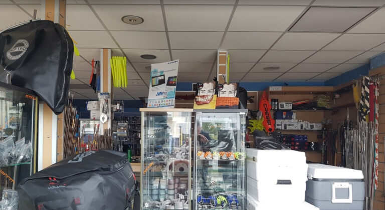 xtdivingpro3 768x419