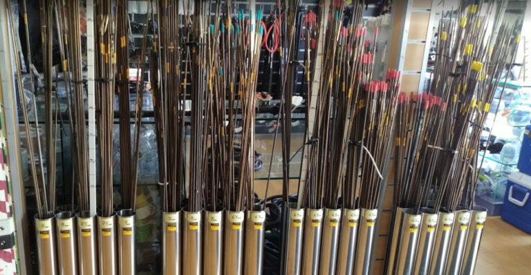 xtdivingpro6 768x398