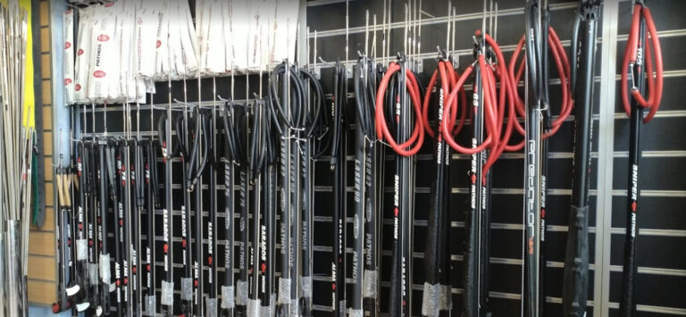 xtdivingpro7 768x355