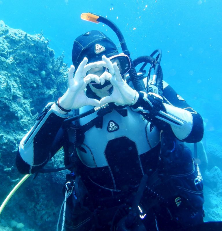 116584176 4124523180953796 7740015843009808620 n 768x800