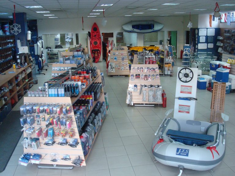 295112007 560045712479803 2337580273542921703 n 1 768x576