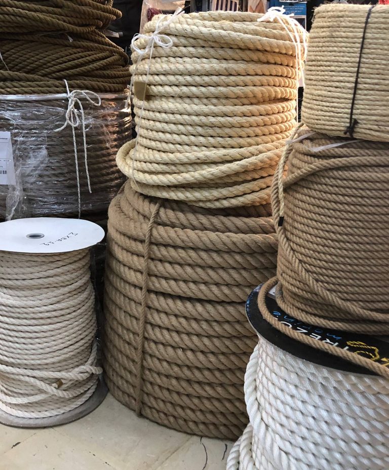 57550623 1692964907515553 7034761152122847232 n 1 768x928