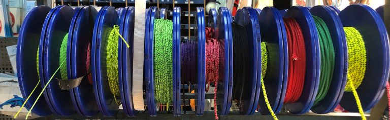 58570730 1692964877515556 6821528498461474816 n 768x237