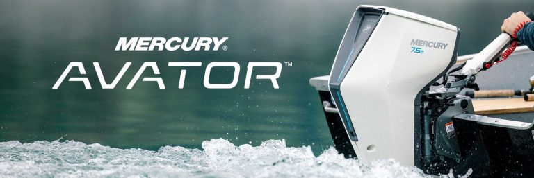 avator hero2.jpg 1880x630 768x257