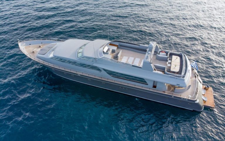 satori aerials motoryacht valef yachts 6 1024x640 1 768x480