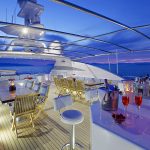 valef yachts event charter 1 150x150