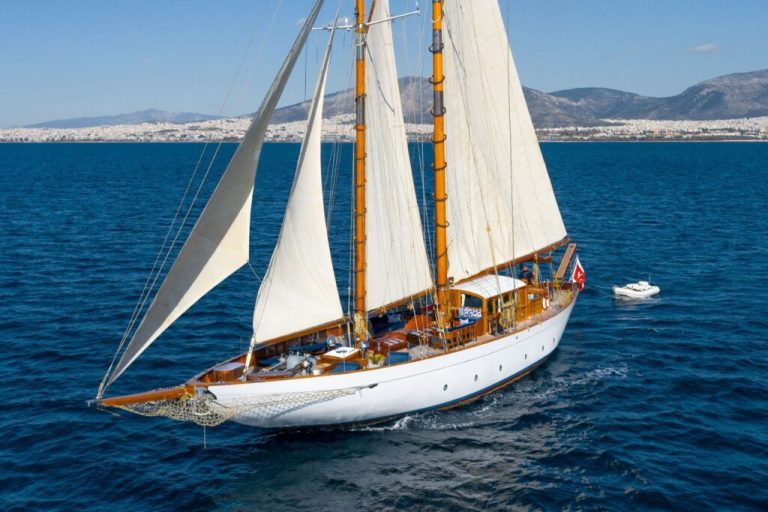 weatherbird sailing sails profile 7 1024x683 1 768x512