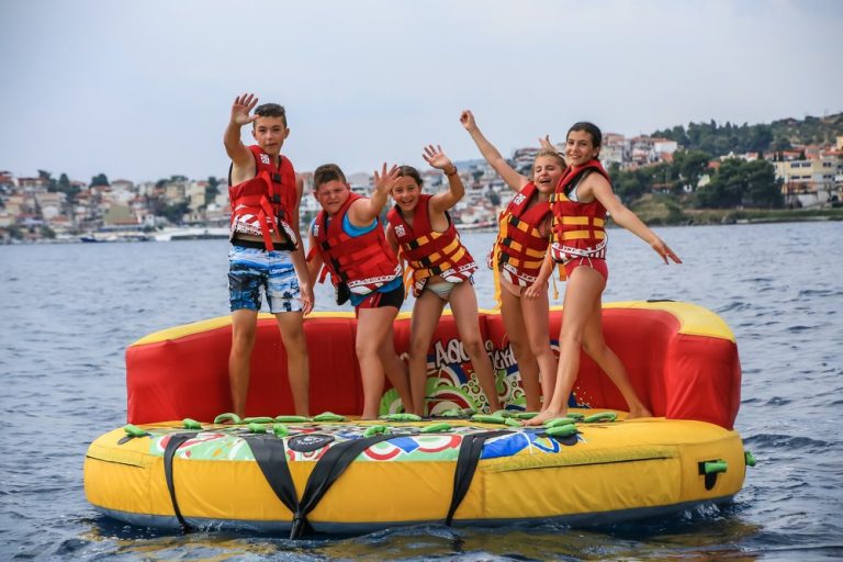 05072016 IMG 0332 768x512