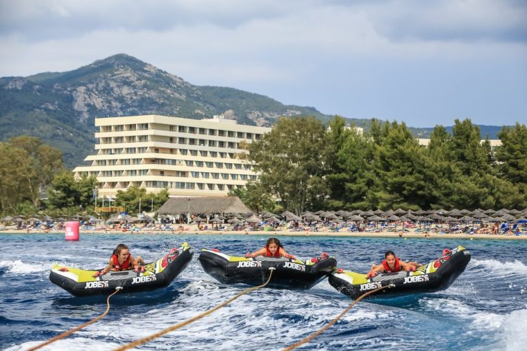 05072016 IMG 0448 768x512