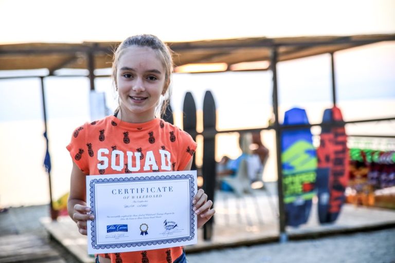 05072016 IMG 1499 768x512