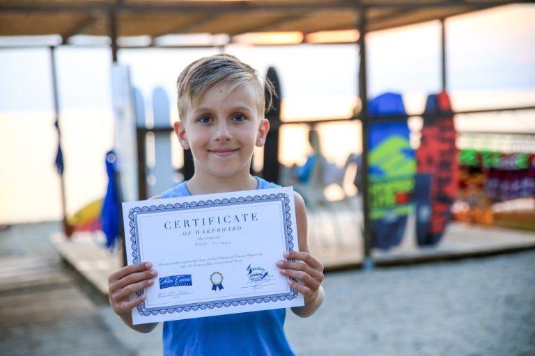 05072016 IMG 1506 768x512