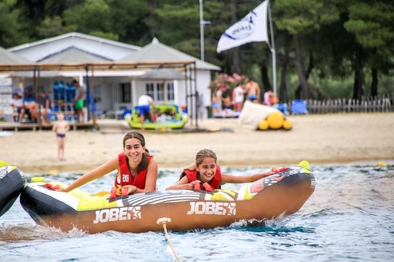 06072016 IMG 2115 768x512