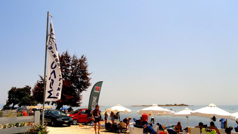 10329906 646748888754873 6310947003605879610 o 768x432