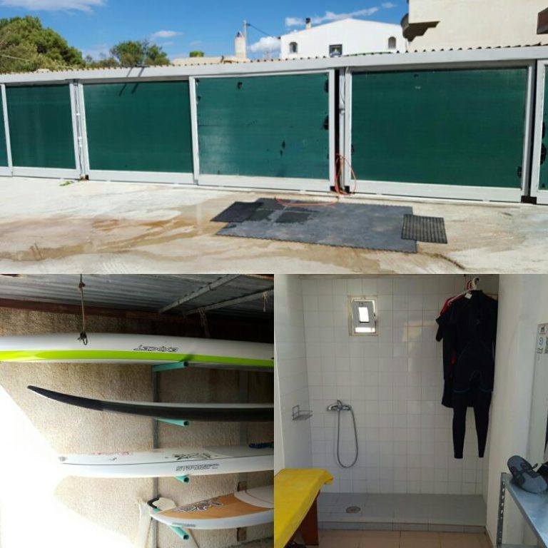 10344768 946608652102227 6562040525740886296 n 768x768