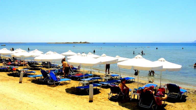 10443013 647936808636081 8905293496755063199 o 768x432