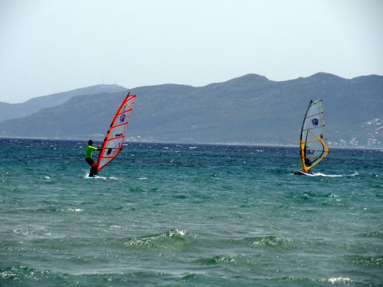 10495854 645248212238274 5019652531432838939 o 768x576