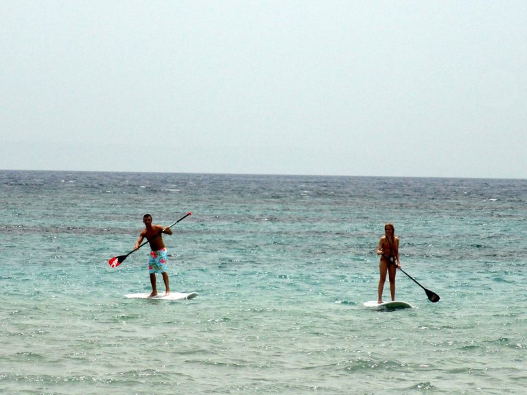 10498241 645247965571632 6098638713107203245 o 768x575