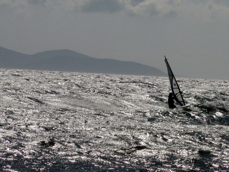 10556881 645248305571598 7736793872654897638 o 768x576