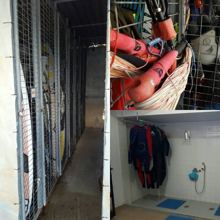 12809746 946608892102203 7376105812940868304 n 768x768