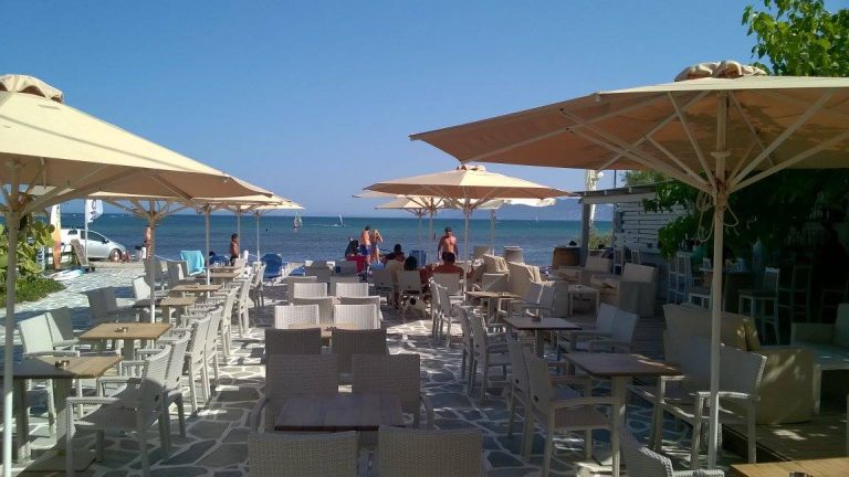 19221689 1348621195234302 2553176041195780338 o 768x432