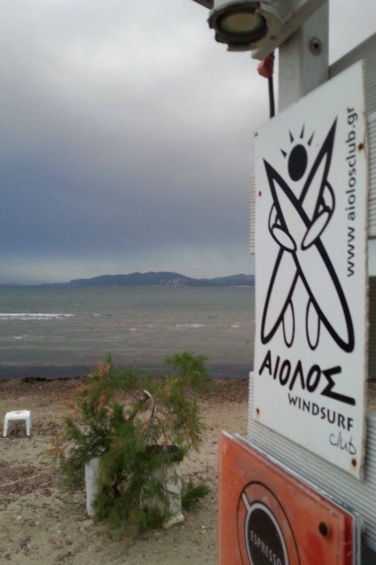 19238061 1348634988566256 6635678799299643150 o 768x1152