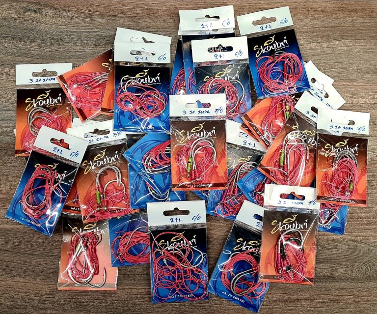 276316527 10160105661669468 2249573625668956616 n 768x639