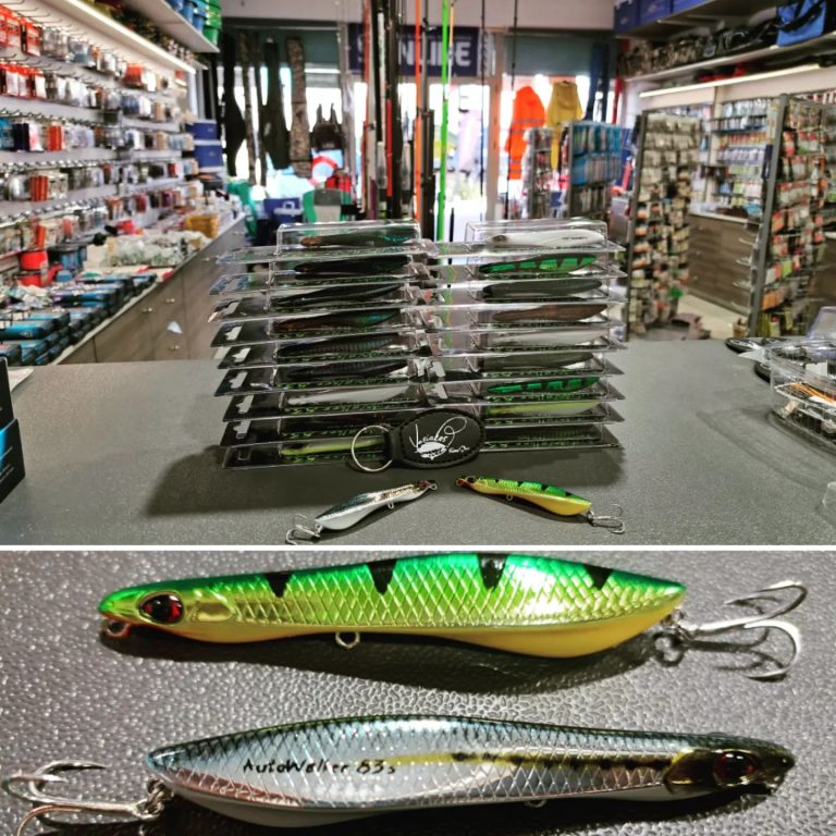 330194175 570089165097043 7126254808660853318 n 768x768