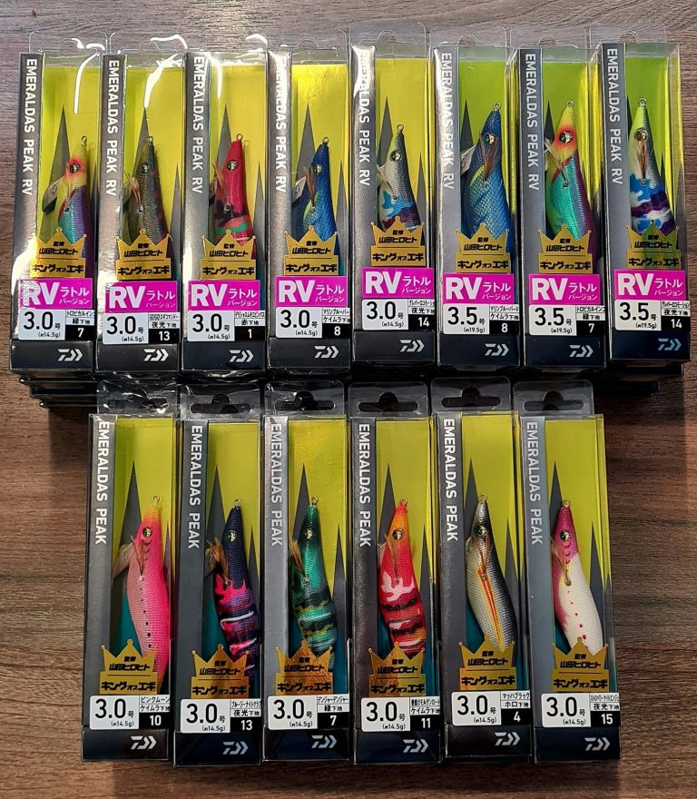 372689681 769424058317575 3019991059463804503 n 768x880