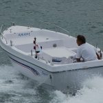 ALKEOS 1 proteusboats 150x150