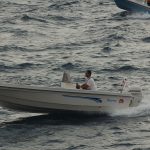 APTERA 1 proteusboats 150x150