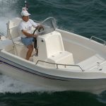 AVRA 1 proteusboats 150x150