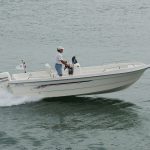 IOLKOS 3 proteusboats 150x150