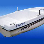 NAYTIS 150x150