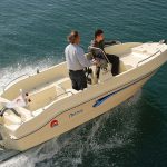 afaia 1 proteusboats 150x150
