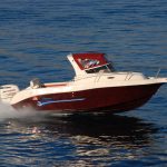 daidalos 2 proteusboats 150x150
