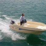 dromeas 2 proteusboats 150x150