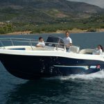 ermis 1 proteusboats 150x150