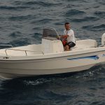 festos 1 proteusboats 150x150